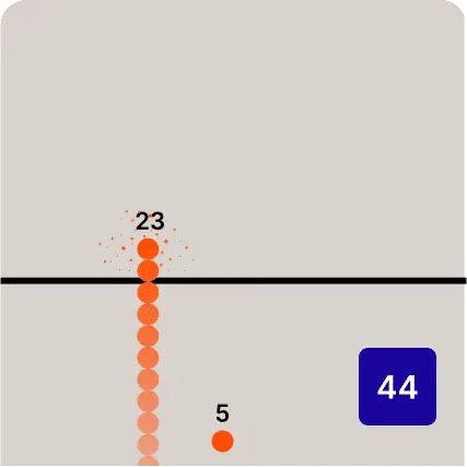 endless snake  game