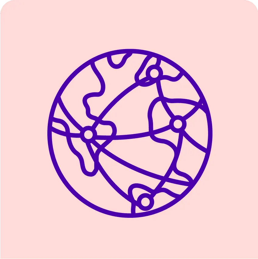 snake worldwide game
